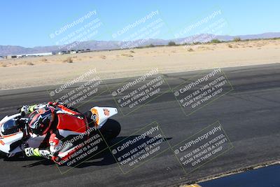 media/Dec-01-2024-TrackXperience (Sun) [[fa1e166fcf]]/Level 3/Session 4 (Turn 7 Inside)/